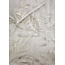 Riviera Maison Dekbedovertrek Soft Shades Naturel