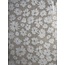 Vandijck Pure 53 Flower natural 140