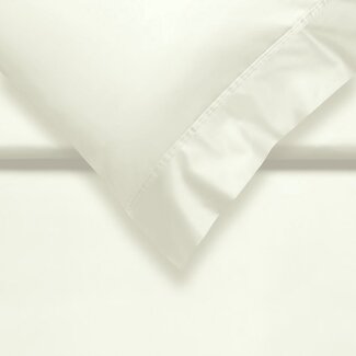 Vandyck Vandijck Purity 48 natural 140