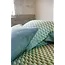 Vandyck reflection multi Dekbedovertrek