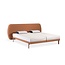 Mline 180x210 2M Element bed Lush showmodel