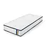 Auping Elite 90x200 Firm X voorraad