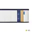Auping Elite 90x200 Firm X voorraad