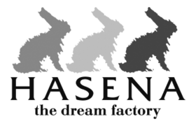 Hasena