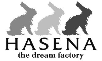 Hasena