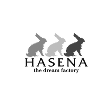 Hasena