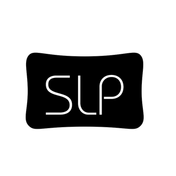 SLP