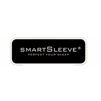 Smartsleeve