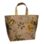Essenza Florean blush pink Shopper