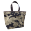 Essenza Eunice Nightshadow blue Shopper
