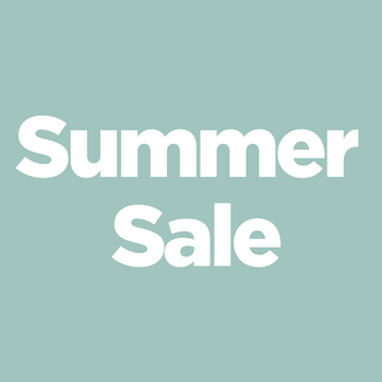 Summer Sale