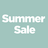 Summer Sale