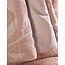 Essenza Willow Mocca mousse Sprei