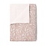 Essenza Willow Mocca mousse Sprei