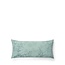 Essenza Claudine Dusty teal Sierkussen