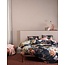Essenza Rosabelle Nightblue Dekbedovertrek