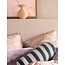 Essenza Lucienne Blush pink Dekbedovertrek