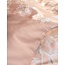 Essenza Lucienne Blush pink Dekbedovertrek