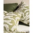 Essenza Eleria Cedar green Dekbedovertrek