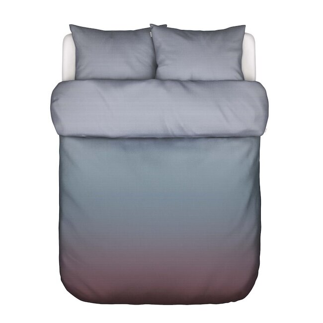 Jorn Mirage, blauw