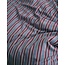 Marc O'Polo Nore Mirage blue Dekbedovertrek