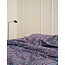Marc O'Polo Nore Mirage blue Dekbedovertrek