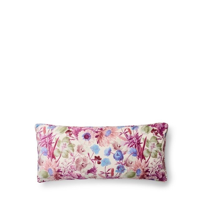Essenza Violesta Vanilla sierkussen