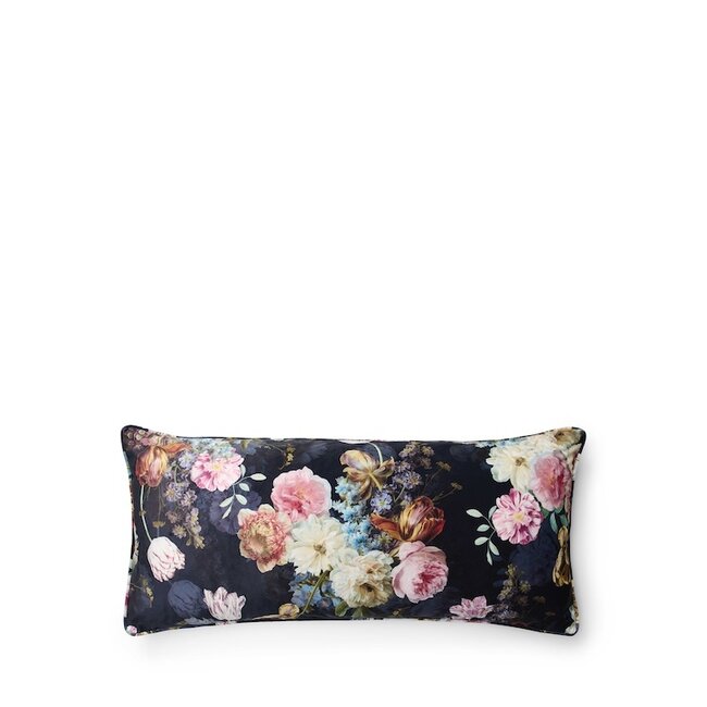 Essenza Rosabelle Nightblue sierkussen