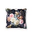 Essenza Rosabelle Nightblue sierkussen