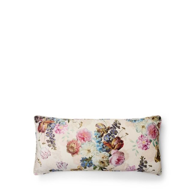 Essenza Rosabelle Vanilla sierkussen