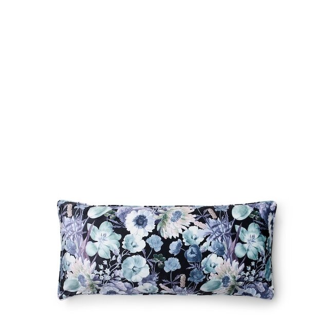 Essenza Violesta Anthracite sierkussen