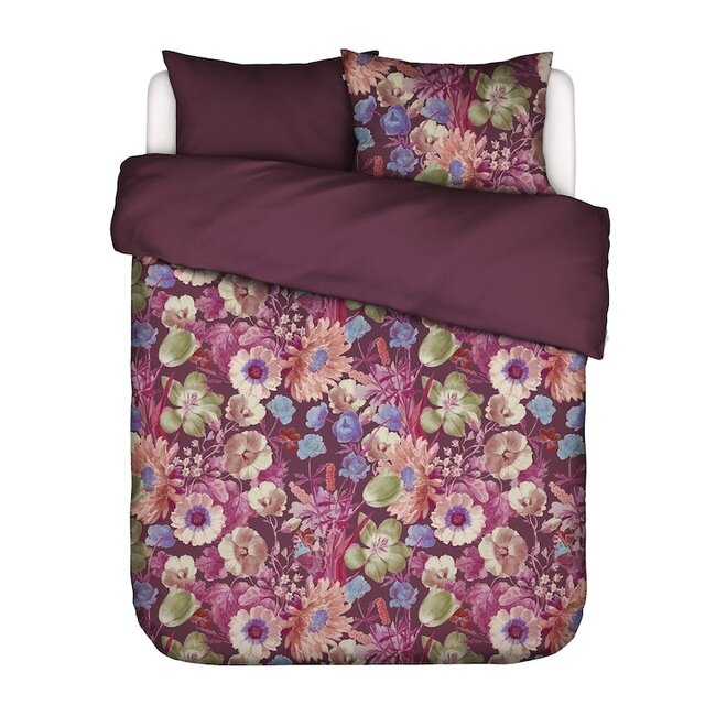 Violesta, mauve wine