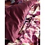 Essenza Violesta Mauve wine Dekbedovertrek