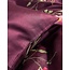 Essenza Maren Mauve wine Dekbedovertrek