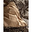 Essenza Delia Golden sand Dekbedovertrek