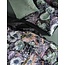 Essenza Violesta Anthracite Dekbedovertrek
