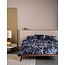 Essenza Lucienne Nightshadow blue Dekbedovertrek