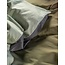 Essenza Lunare Dusty teal Dekbedovertrek