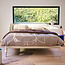 Auping Cedar waves kussensloop 60x70 (rits sluiting)