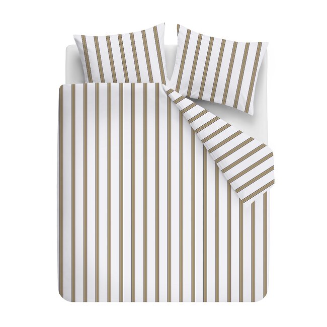 Fun Stripe, zand