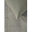 Rivièra Maison Whisper Soft Taupe dekbedovertrek