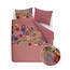 Oilily Saren Multi dekbedovertrek