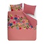Oilily Saren Multi dekbedovertrek