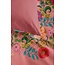 Oilily Saren Multi dekbedovertrek