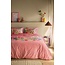 Oilily Saren Multi dekbedovertrek