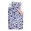 Oilily Rilyn Blauw dekbedovertrek