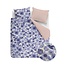 Oilily Rilyn Blauw dekbedovertrek