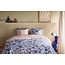 Oilily Rilyn Blauw dekbedovertrek