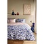 Oilily Rilyn Blauw dekbedovertrek