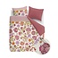 Oilily Kensi Multi dekbedovertrek
